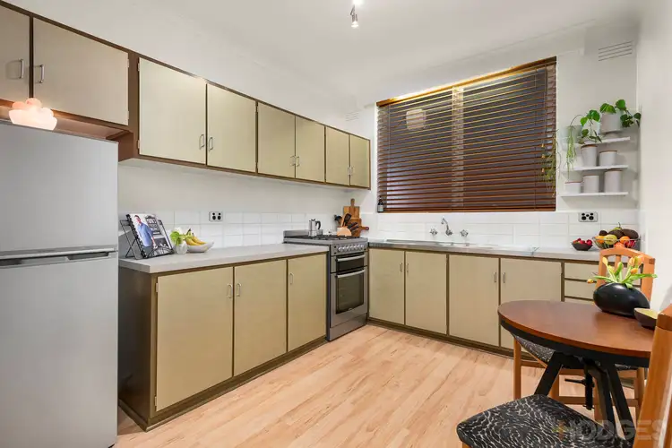 Third view of Homely apartment listing, 2/111 Westbury Street, St Kilda East VIC 3183
