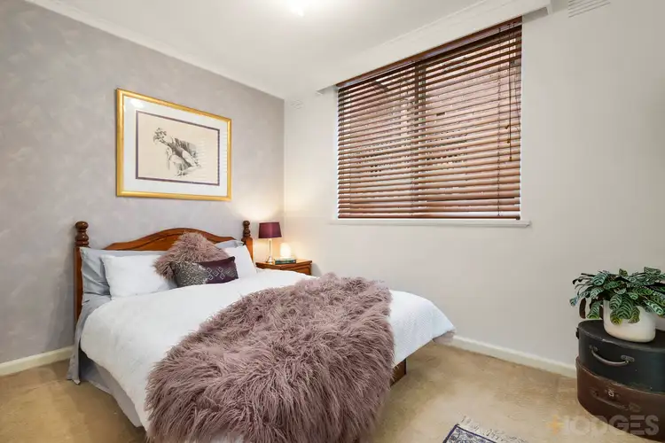 Fourth view of Homely apartment listing, 2/111 Westbury Street, St Kilda East VIC 3183