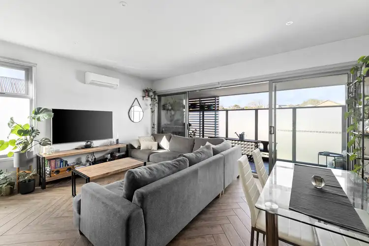 203/246 Union Road, Ascot Vale VIC 3032