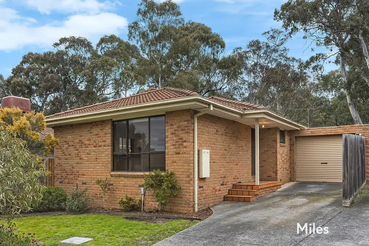 10/55-57 Broadford Crescent, Macleod VIC 3085