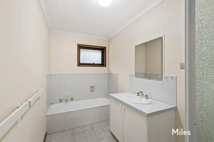 Sixth view of Homely unit listing, 10/55-57 Broadford Crescent, Macleod VIC 3085