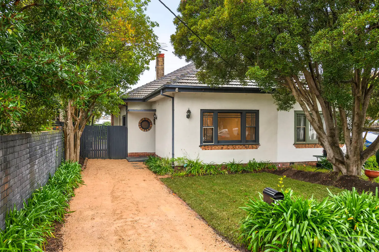 Main view of Homely house listing, 11 Dover Street, Caulfield South VIC 3162