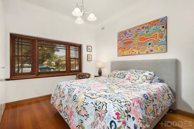 Fourth view of Homely house listing, 11 Dover Street, Caulfield South VIC 3162