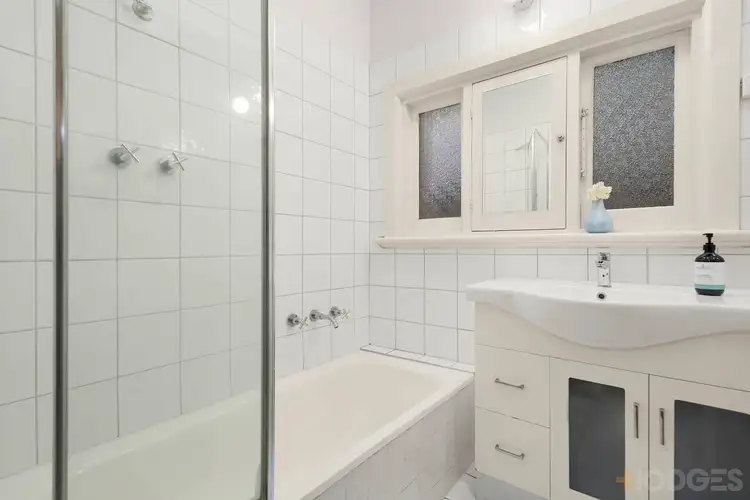 Fifth view of Homely house listing, 11 Dover Street, Caulfield South VIC 3162