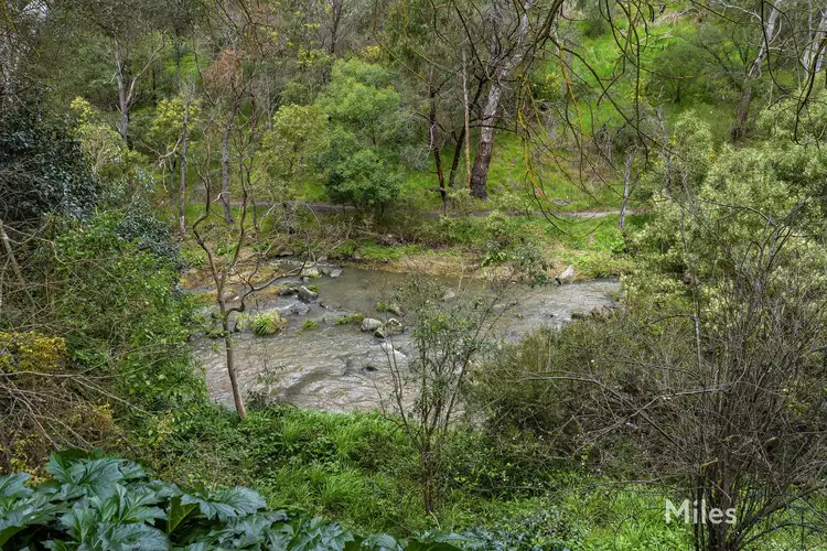 Sixth view of Homely house listing, 1-3 McDonald Avenue, Ivanhoe VIC 3079