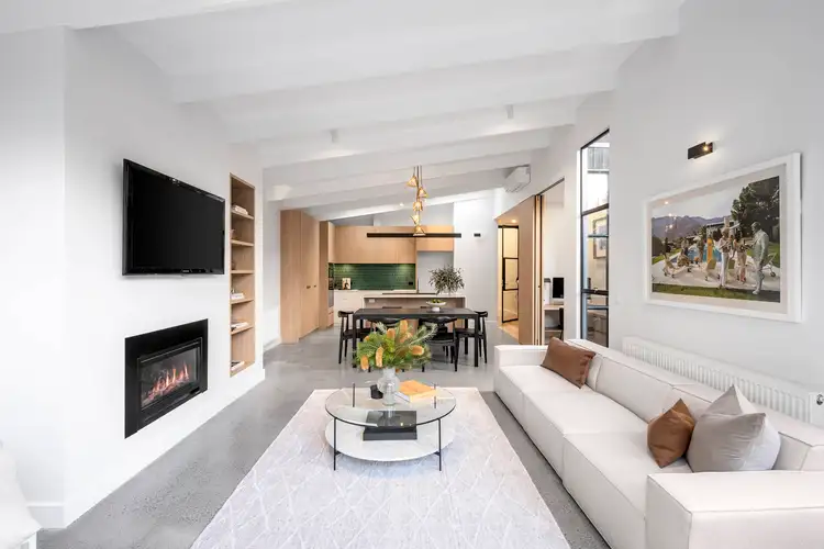 71 Easey Street, Collingwood VIC 3066