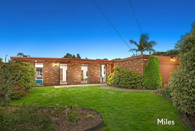 11 Eugene Street, Viewbank VIC 3084