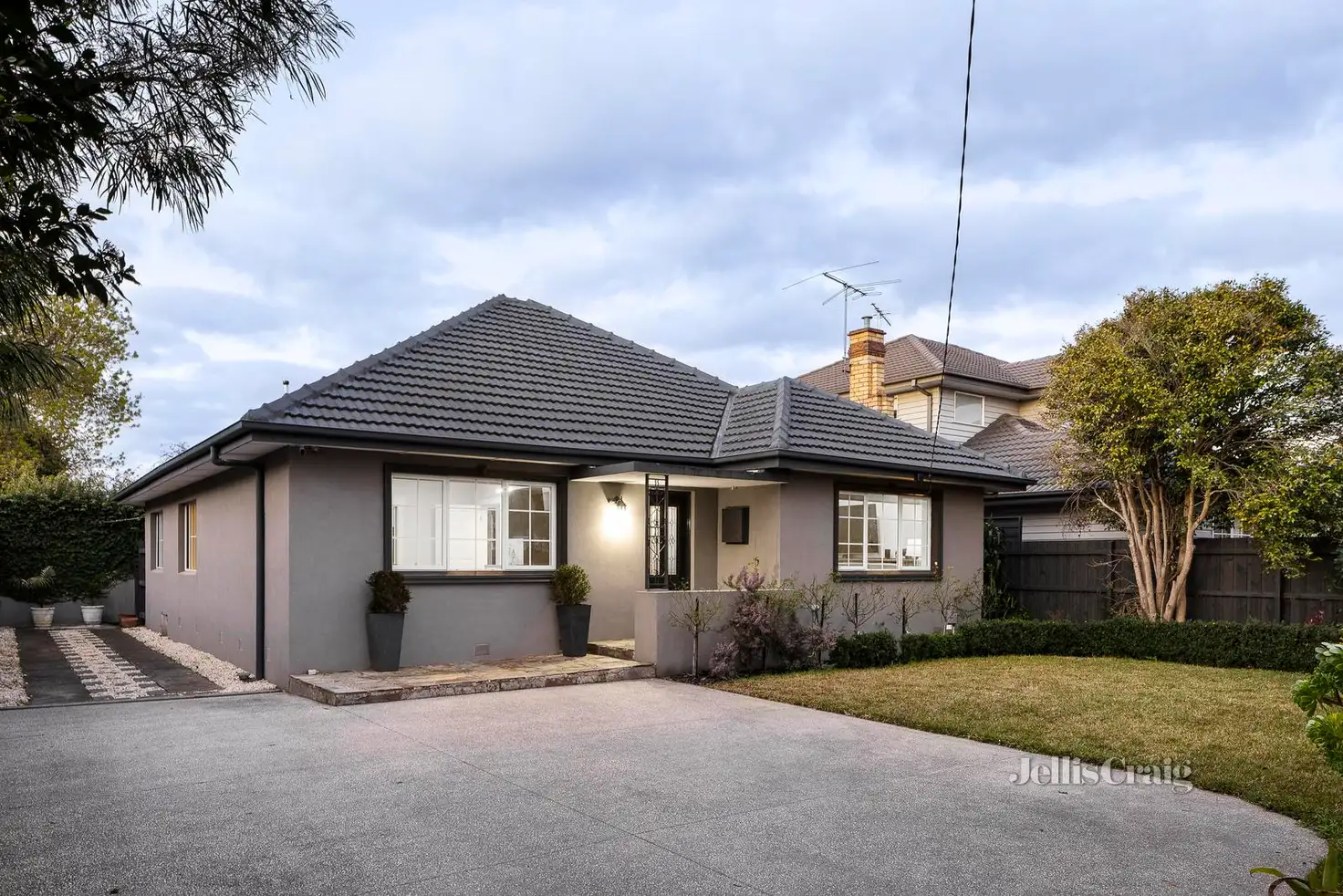 Main view of Homely house listing, 961 Centre Road, Bentleigh East VIC 3165
