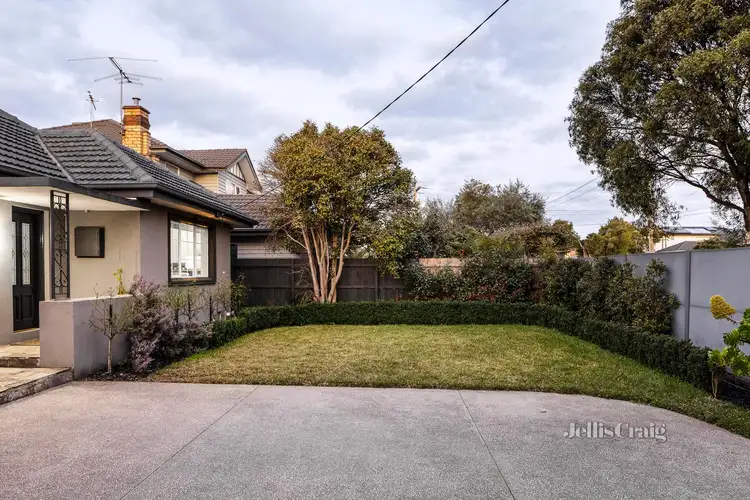 Second view of Homely house listing, 961 Centre Road, Bentleigh East VIC 3165