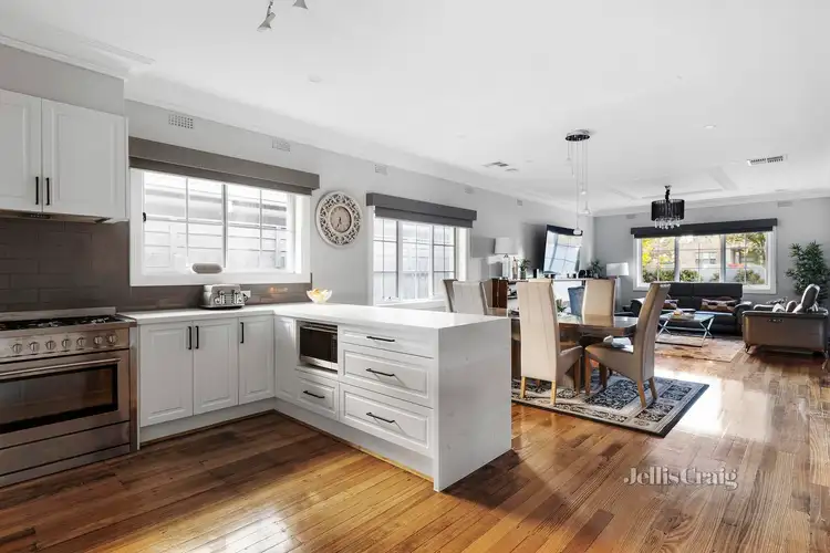 Fourth view of Homely house listing, 961 Centre Road, Bentleigh East VIC 3165
