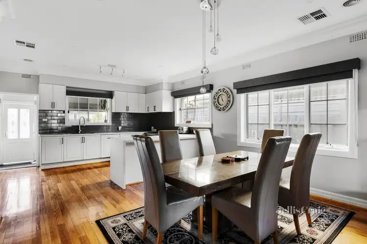 Fifth view of Homely house listing, 961 Centre Road, Bentleigh East VIC 3165
