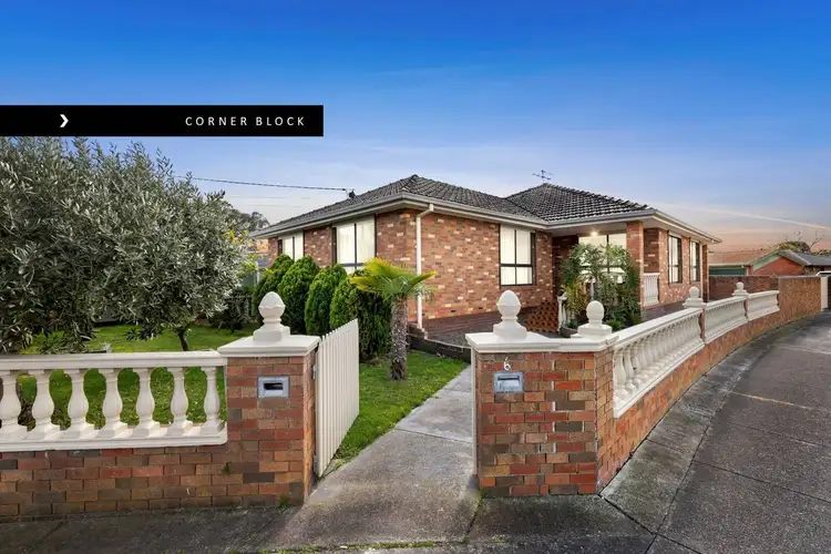 1/15 Ovens Court, Clayton South VIC 3169