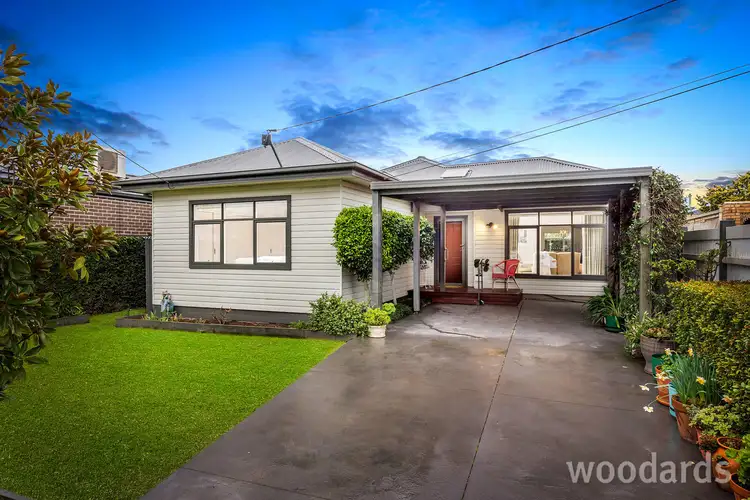 1/3 Caleb Street, Bentleigh East VIC 3165