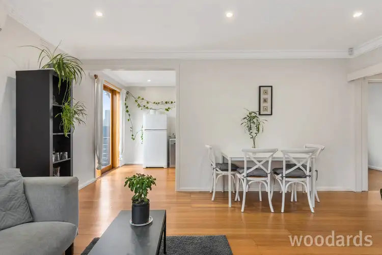 Sixth view of Homely unit listing, 10/3 Winton Road, Malvern East VIC 3145
