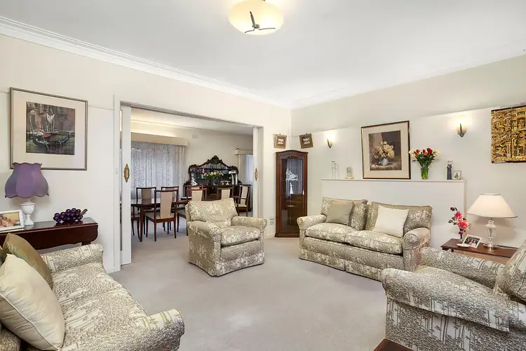Sixth view of Homely house listing, 20 Jacka Street, Balwyn North VIC 3104