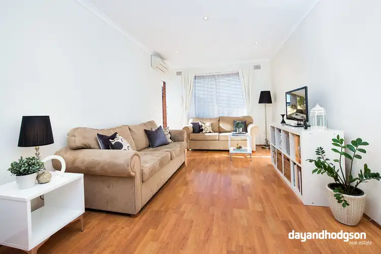 Main view of Homely apartment listing, 17/416 Marrickville Road, Marrickville NSW 2204