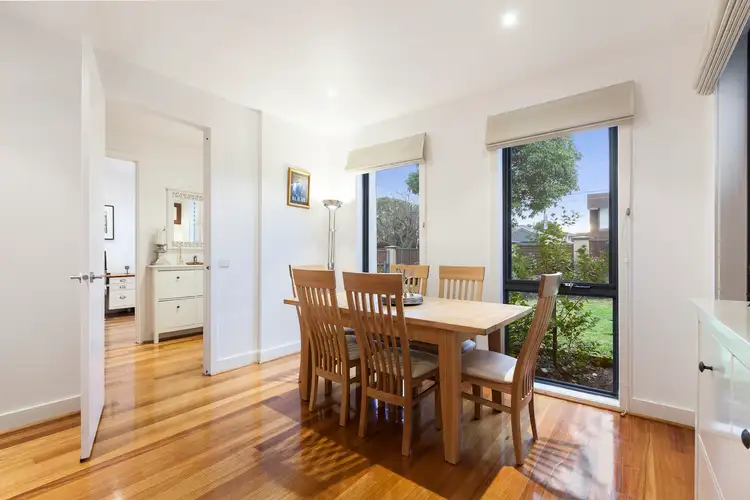 Fourth view of Homely townhouse listing, 26 Clyde Street, Highett VIC 3190