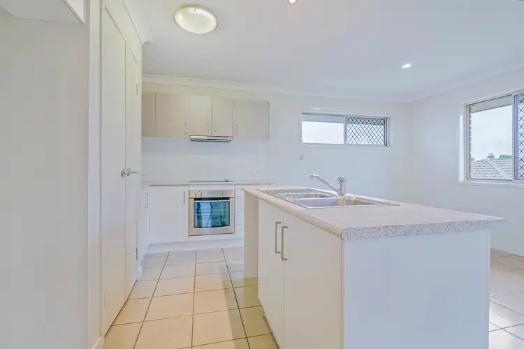 Sixth view of Homely house listing, 20 Barrallier Place, Drewvale QLD 4116