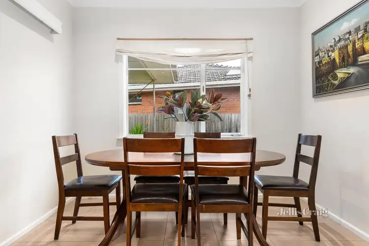 Fourth view of Homely house listing, 13 Millard Street, Bentleigh East VIC 3165