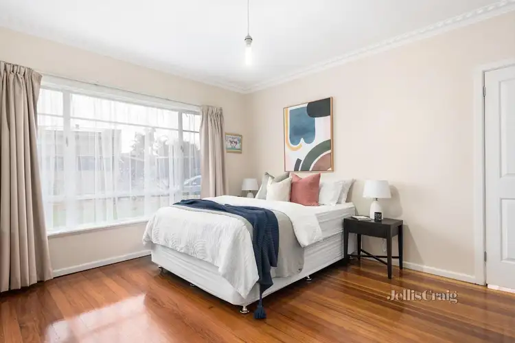 Sixth view of Homely house listing, 13 Millard Street, Bentleigh East VIC 3165