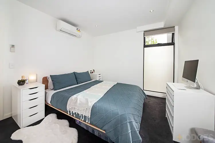 Fifth view of Homely apartment listing, 18/31-35 Como Parade East, Mentone VIC 3194