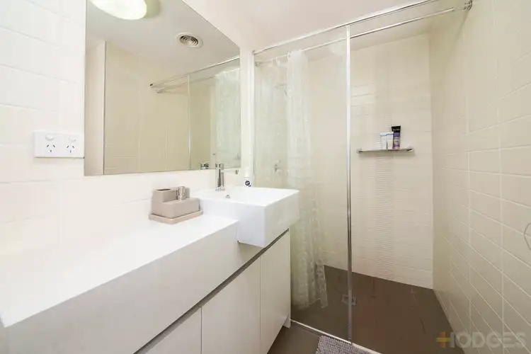 Sixth view of Homely apartment listing, 18/31-35 Como Parade East, Mentone VIC 3194