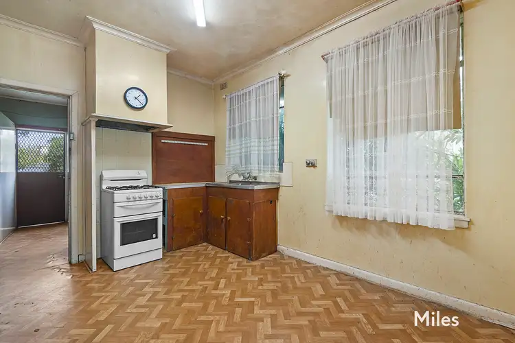 Second view of Homely house listing, 24 Bamfield Road, Heidelberg Heights VIC 3081