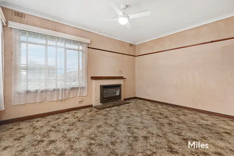 Third view of Homely house listing, 24 Bamfield Road, Heidelberg Heights VIC 3081