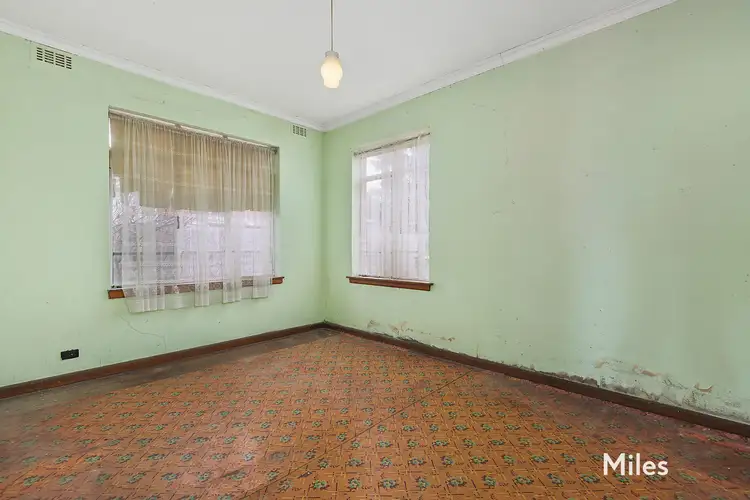 Fourth view of Homely house listing, 24 Bamfield Road, Heidelberg Heights VIC 3081