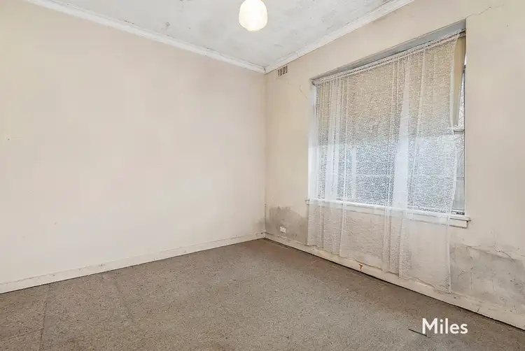 Fifth view of Homely house listing, 24 Bamfield Road, Heidelberg Heights VIC 3081