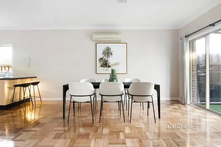 Sixth view of Homely townhouse listing, 1/1 Mervin Street, Bentleigh East VIC 3165