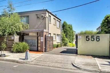 Main view of Homely apartment listing, 13/556 Moreland Road, Brunswick West VIC 3055