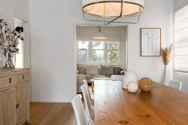 Fifth view of Homely house listing, 903 Barkly Street, Mount Pleasant VIC 3350