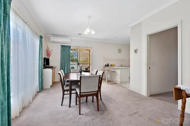 Fourth view of Homely house listing, 1/14 Homewood Lane, Highton VIC 3216