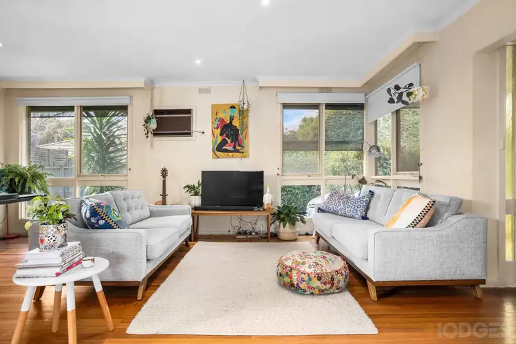 Third view of Homely unit listing, 4/25 Flinders Street, Mentone VIC 3194