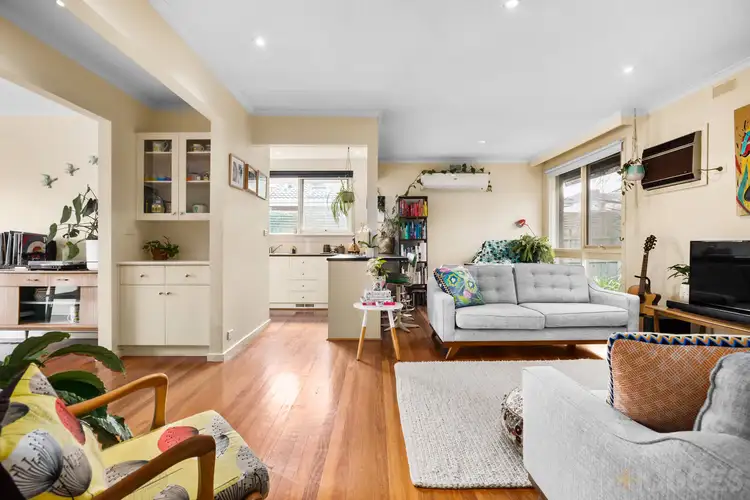Fourth view of Homely unit listing, 4/25 Flinders Street, Mentone VIC 3194