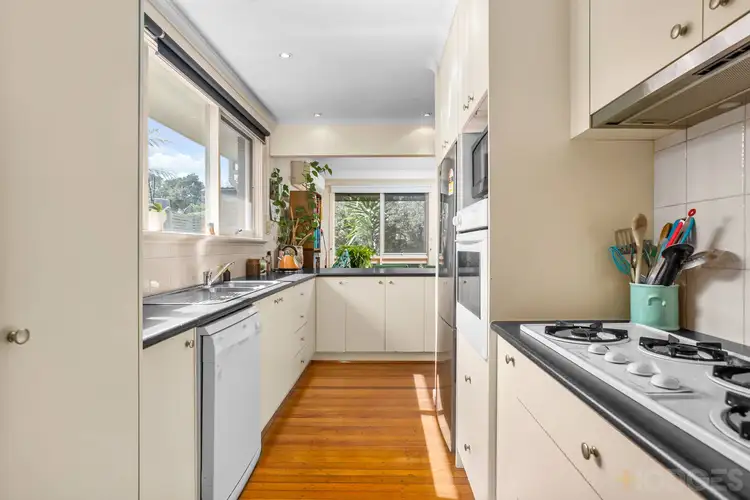Sixth view of Homely unit listing, 4/25 Flinders Street, Mentone VIC 3194