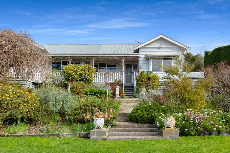 219-221 Boundary Road, Dromana VIC 3936