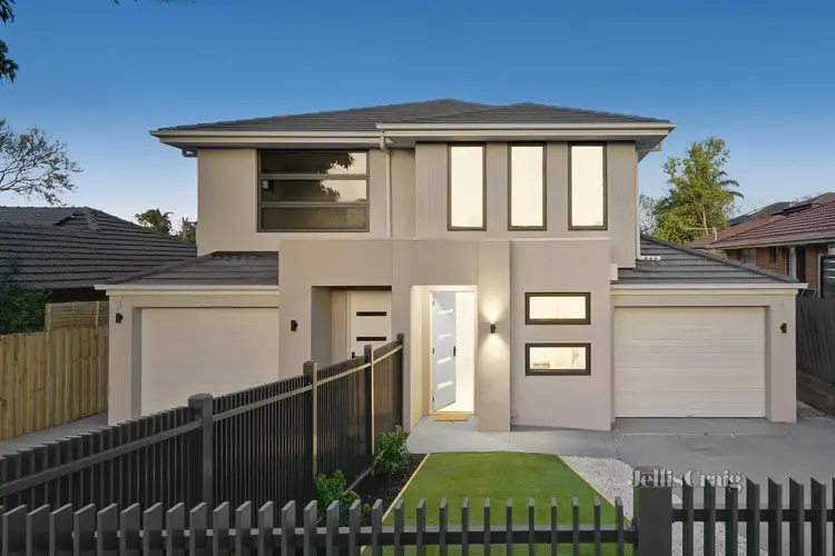 70a Tucker Road, Bentleigh VIC 3204