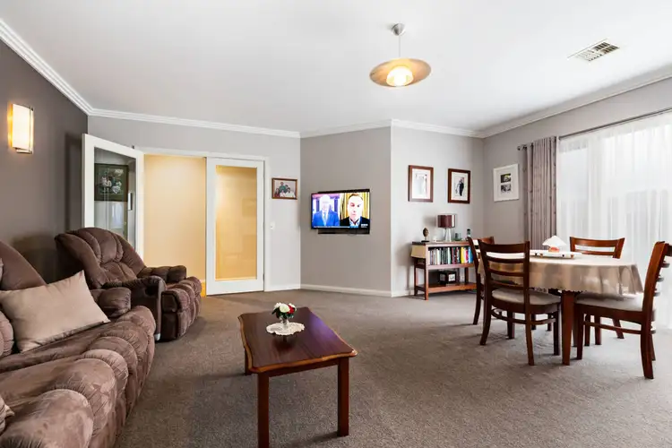 Third view of Homely house listing, 13 Boulevarde Drive, Alfredton VIC 3350