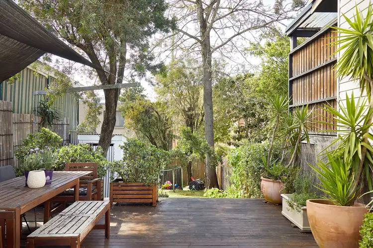 12 Done Street, Arncliffe NSW 2205