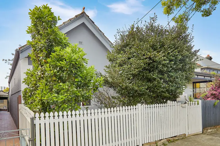 Third view of Homely house listing, 12 Done Street, Arncliffe NSW 2205
