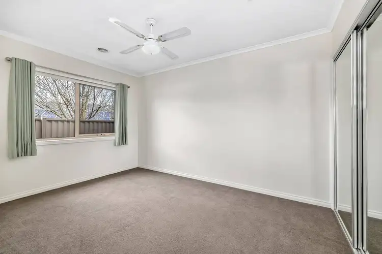 Fifth view of Homely house listing, 6 Oakdene Court, Ballarat North VIC 3350
