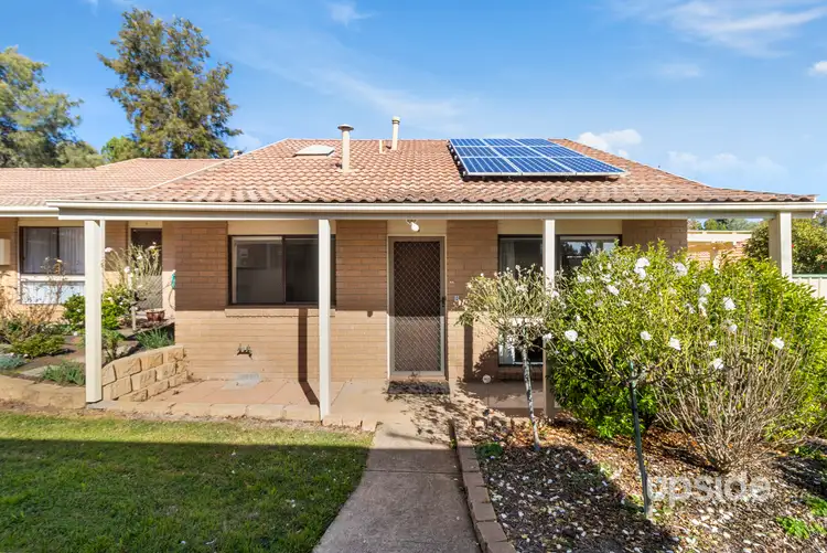 5/55 Burkitt Street, Page ACT 2614