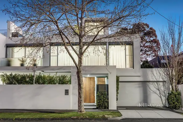 58A Martin Street, Brighton VIC 3186