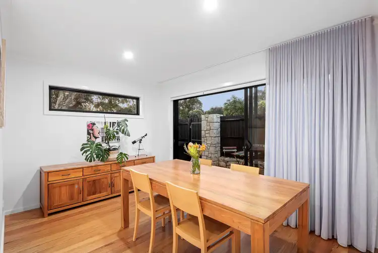 Third view of Homely house listing, 32-34 Lady Earl Crescent, Ocean Grove VIC 3226