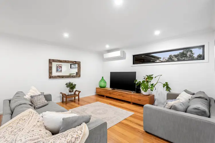 Fifth view of Homely house listing, 32-34 Lady Earl Crescent, Ocean Grove VIC 3226