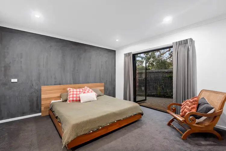 Sixth view of Homely house listing, 32-34 Lady Earl Crescent, Ocean Grove VIC 3226