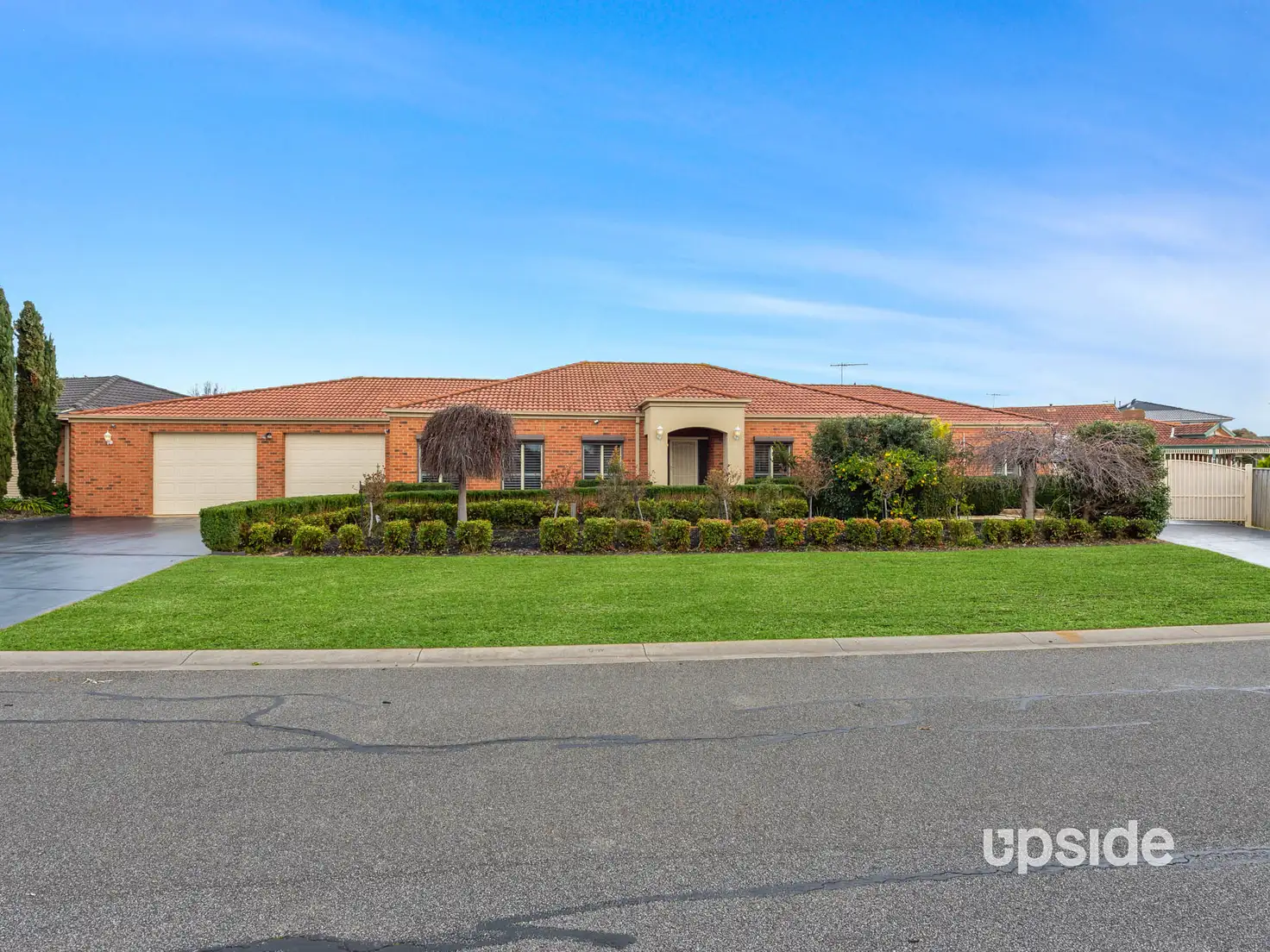 Main view of Homely house listing, 23 Ellen Road, Narre Warren South VIC 3805