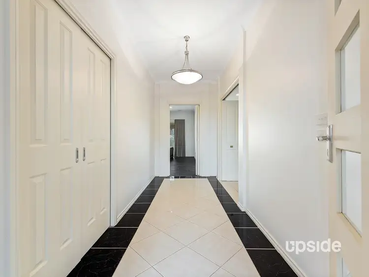 Third view of Homely house listing, 23 Ellen Road, Narre Warren South VIC 3805